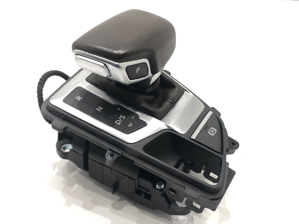 [STARK-682425] Palanca de cambios Audi Q7 (4MB, 4MG) 2015-2022