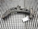 Aleta delantera derecha BMW X1 (F48) 2014-2022