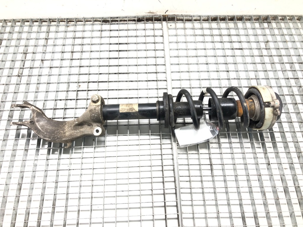 [STARK-677487] Amortiguador delantero derecho Audi A6 C8 Avant (4A5) 2018-2022
