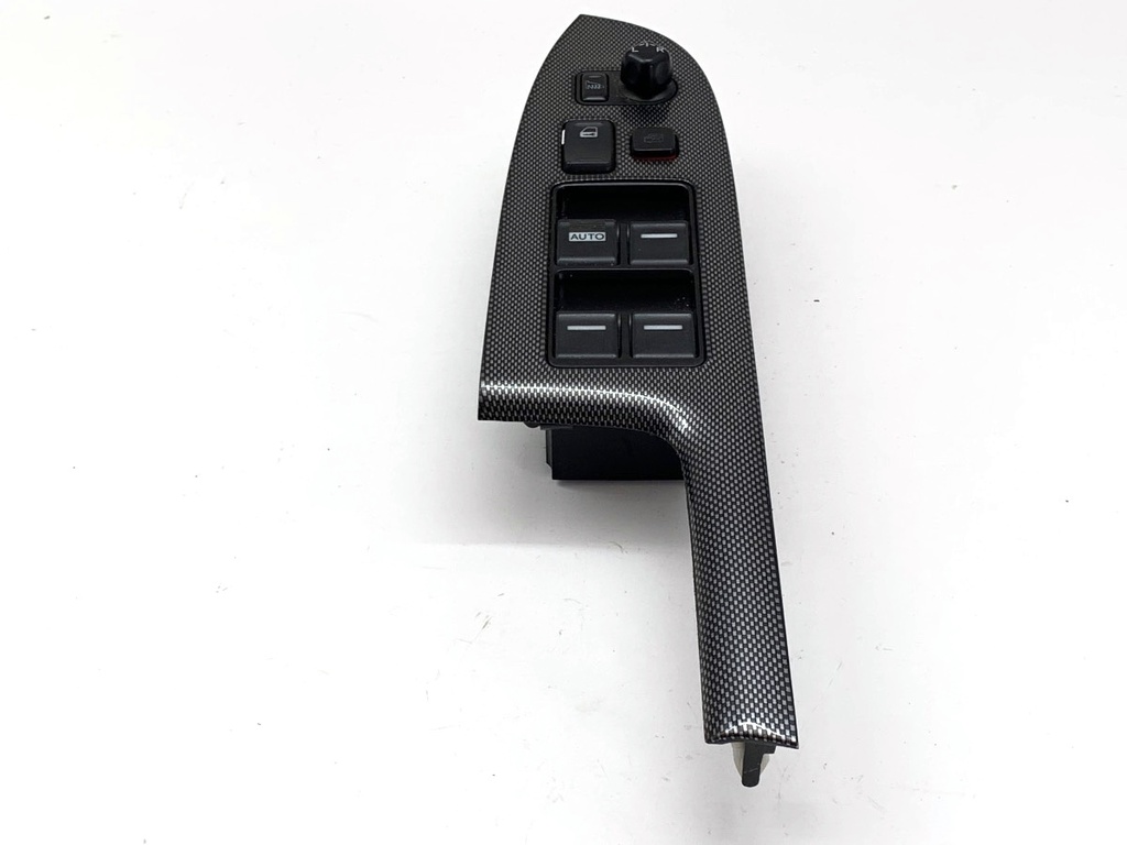 [STARK-908119] Interruptor de elevalunas Honda Accord VII (CL, CN) 2003-2012