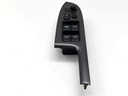 Interruptor de elevalunas Honda Accord VII (CL, CN) 2003-2012