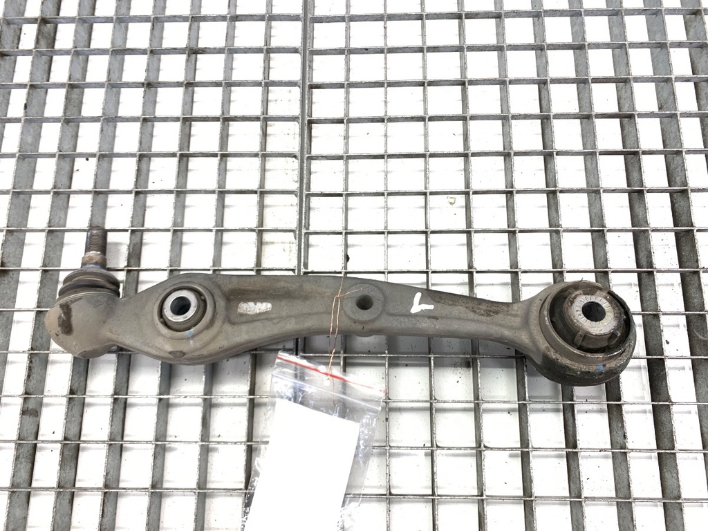 [STARK-864877] Aleta delantera izquierda BMW X5 (G05, F95) 2018-