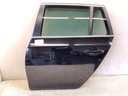 Puerta trasera izquierda BMW Serie 5 Touring (E61) 2004-2010