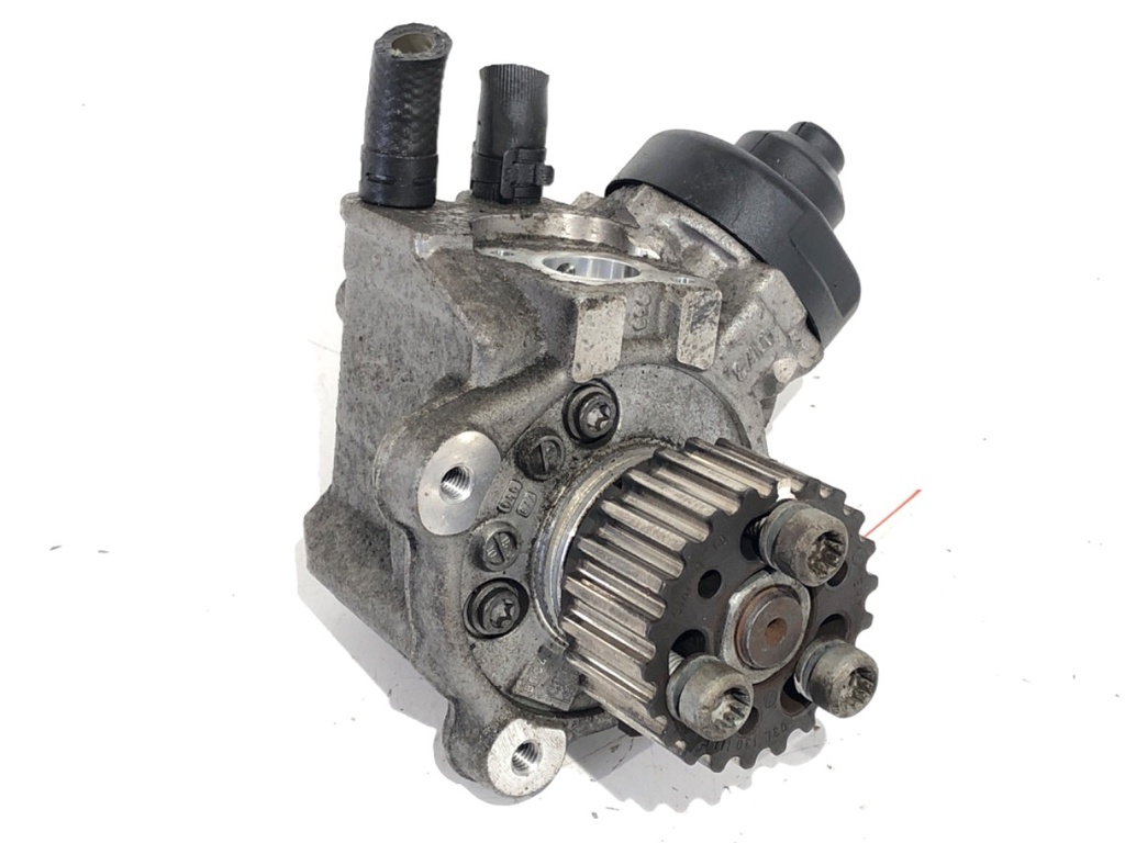 [STARK-741475] Bomba de inyección VW Passat B7 Variant 2.0 TDI 103 kW