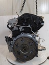 Motor BMW Serie 4 F33 3.0 440i