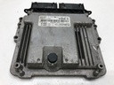 Unidad de control del motor Ford Focus III Turnier 1.5 TDCi 70 kW (95 CV) 2014-2022