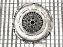 Embrague BMW Serie 5 Touring (E61) 520d 2005-2010