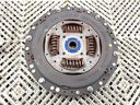 Embrague Ford Mondeo V Sedan 2.0 Hybrid 130 kW 177 CV 2014-2022