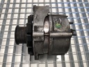 Alternador 0120488206