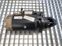 Motor de arranque S0252