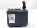 Bomba ABS Audi Q4 Sportback (F4N) 2021-2022 40 e-tron