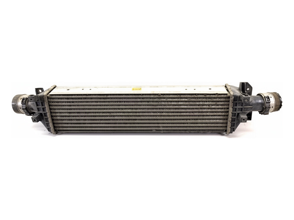 [STARK-976043] Intercooler Opel Mokka / Mokka X (J13)