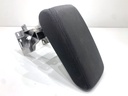 Reposabrazos AUDI Q4 Sportback (F4N) 2021-2022