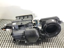 Núcleo de calefacción Honda Civic IX (FK) 1.4 i-VTEC 73 kW 2012-2022