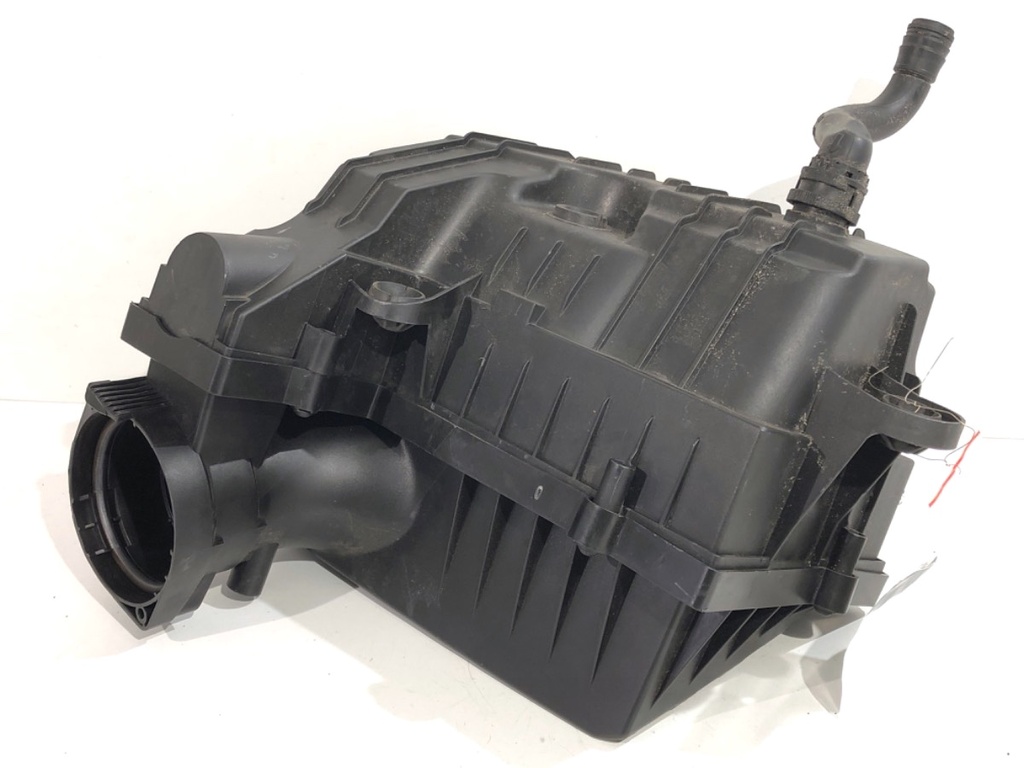 [STARK-782297] Caja de filtro de aire VW Golf VII (5G1, BQ1, BE1, BE2) 2.0 GTD 2013-2022