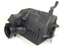 Caja de filtro de aire VW Golf VII (5G1, BQ1, BE1, BE2) 2.0 GTD 2013-2022
