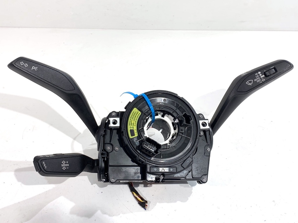 [STARK-784354] Combinado de luces AUDI A5 (F53, F5P) 2.0 TDI 140 kW 2016-2022