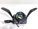 Combinado de luces AUDI A5 (F53, F5P) 2.0 TDI 140 kW 2016-2022