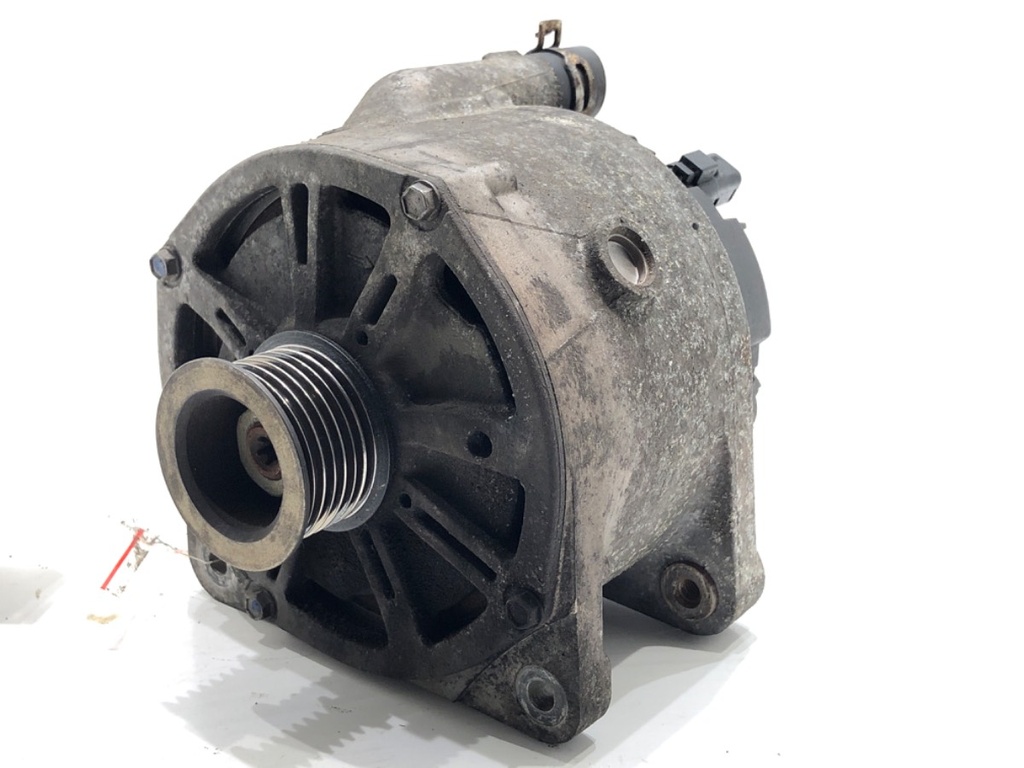 [STARK-785077] Alternador Renault Scénic II 1.9 dCi 88 kW 8200290220