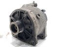 Alternador Renault Scénic II 1.9 dCi 88 kW 8200290220