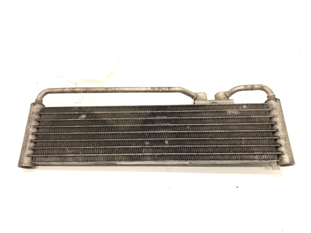 [STARK-882171] Radiador de aceite Mercedes-Benz Clase S (W221) 2005-2013