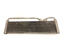 Radiador de aceite Mercedes-Benz Clase S (W221) 2005-2013