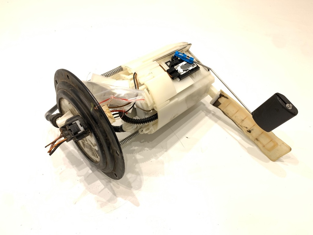 [STARK-788061] Bomba de combustible KIA Cee'd (JD) 1.6 GDI 99 kW 135 CV 2012-2018