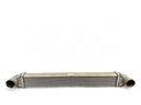 Intercooler Mercedes-Benz Clase B (W245)