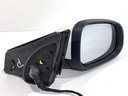 Retrovisor derecho VOLVO V40 liftback (525, 526) 2012-2022
