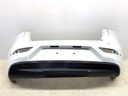 Parachoques trasero Volvo V40 liftback (525, 526) 2012-2022