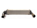 Intercooler BMW Serie 3