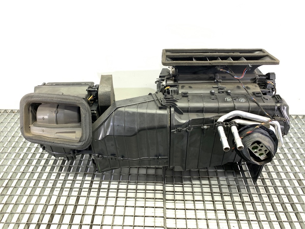[STARK-794382] Calefactor de habitáculo AUDI A7 Sportback (4GA, 4GF) 2010-2018 3.0 TDI quattro