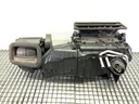 Calefactor de habitáculo AUDI A7 Sportback (4GA, 4GF) 2010-2018 3.0 TDI quattro