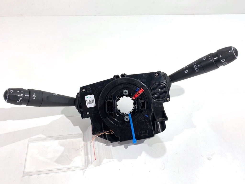 [STARK-794184] Combinado de luces PEUGEOT 308 SW III 2021-2022 PureTech 130