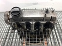 Culata SEAT León (1M1) 1.9 TDI 66 kW (90 CV) 1999-2006