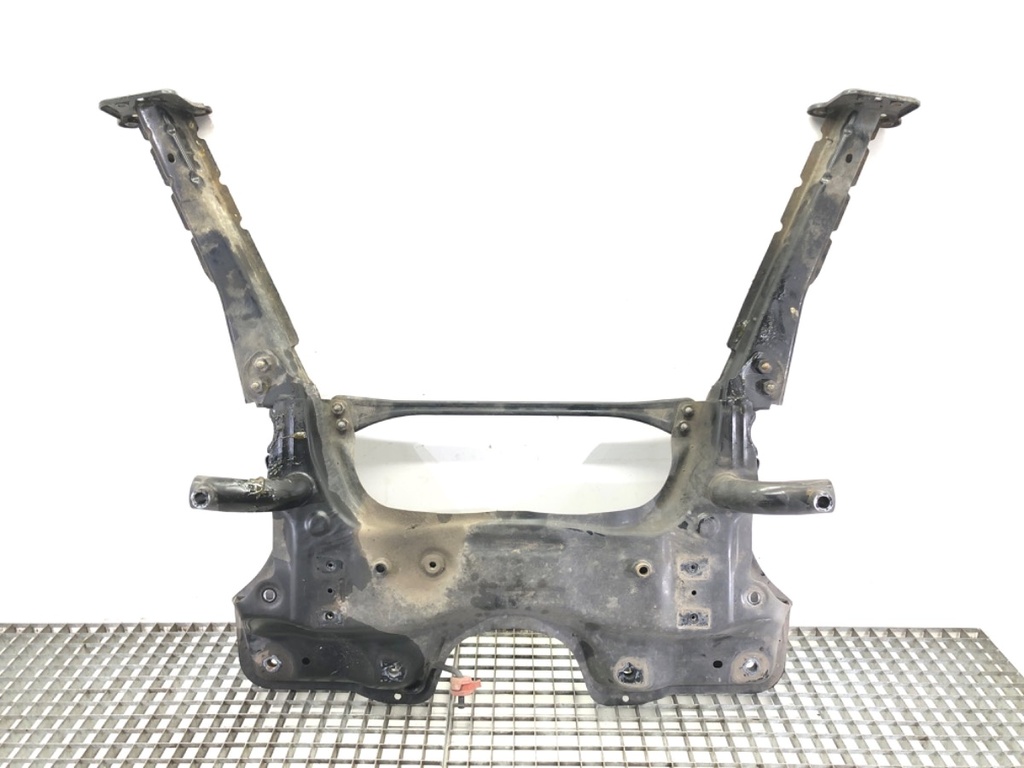 [STARK-795165] Soporte de motor FIAT DOBLO Cargo (263_) 1.3 D Multijet 2010-2022