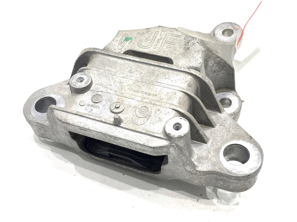 [STARK-800939] Soporte de motor izquierdo Ford Focus IV Turnier (HP) 1.5 EcoBoost 110 kW 2018-2022