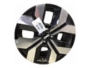 Llanta de aleación 16" Dacia 403006547R