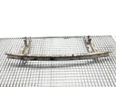 Larguero de parachoques trasero FORD TRANSIT CUSTOM V362 Autobus (F3) 2012-2022