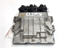 Unidad de control del motor RENAULT GRAND SCÉNIC IV (R9_) 1.3 TCe 140 2018-2022