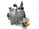 Alternador HYUNDAI TUCSON (NX4E, NX4A) 1.6 T-GDI HTRAC 132 kW (180 CV) 2020-2022