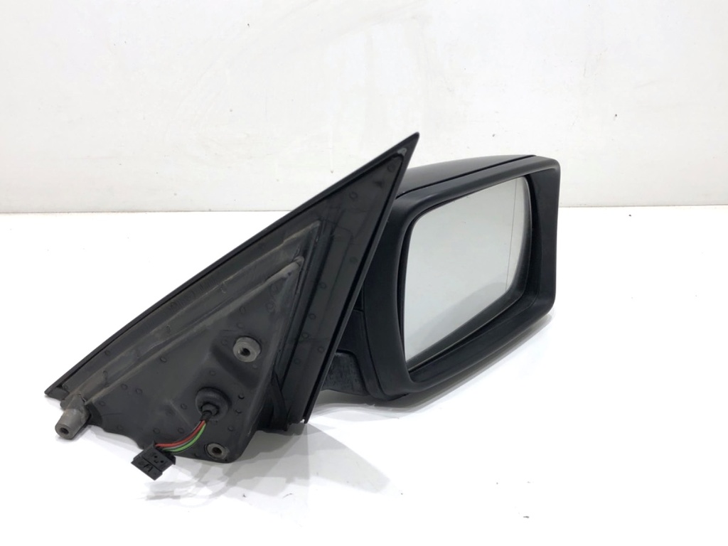 [STARK-802231] Retrovisor derecho BMW X3 (E83) 2003-2011