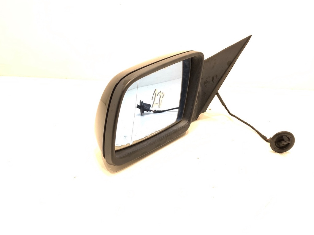 [STARK-865781] Retrovisor izquierdo BMW Serie 5 Touring (E61) 2004-2010