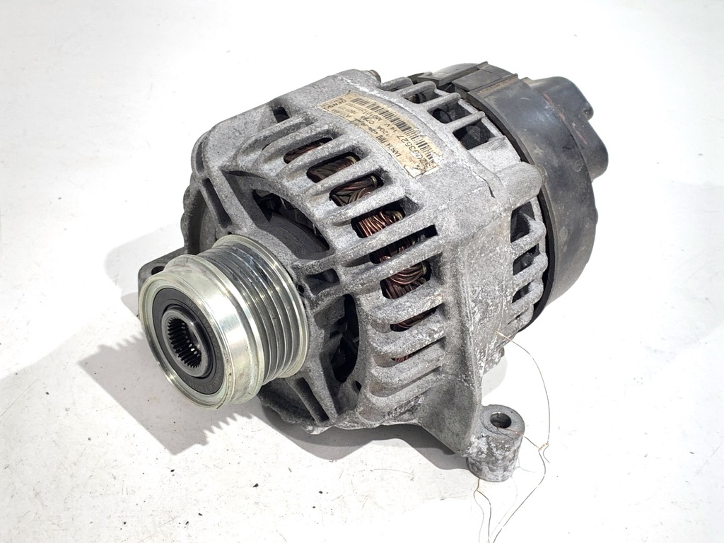[STARK-803128] Alternador FIAT Tipo Kombi (356_) 1.4 88 kW 120 CV 2016-2022