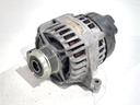 Alternador FIAT Tipo Kombi (356_) 1.4 88 kW 120 CV 2016-2022