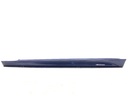 Moldura de umbral izquierda BMW Serie 3 (F30, F80) 2011-2018