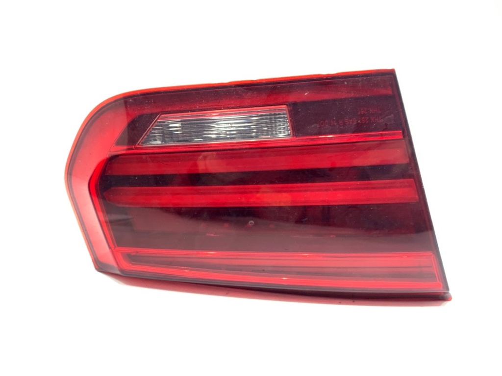 [STARK-803576] Piloto trasero izquierdo BMW Serie 3 (F30, F80) 2011-2018