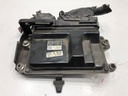Unidad de control del motor MAZDA 3 (BM, BN) 2.0 88 kW 2013-2022
