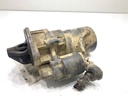 Motor de arranque NISSAN TERRANO (D10) 2.7 TD 4WD 73 kW 99 CV