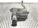 Caja de filtro de aire VW Passat B8 Variant 2.0 TDI 140 kW